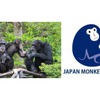日本モンキーセンター、「親子でオンライン体験フェス」に出展決定
