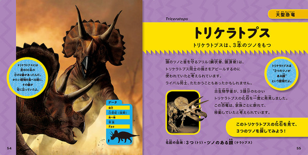 Hge0wiftvn7m Hge0wiftvn7m