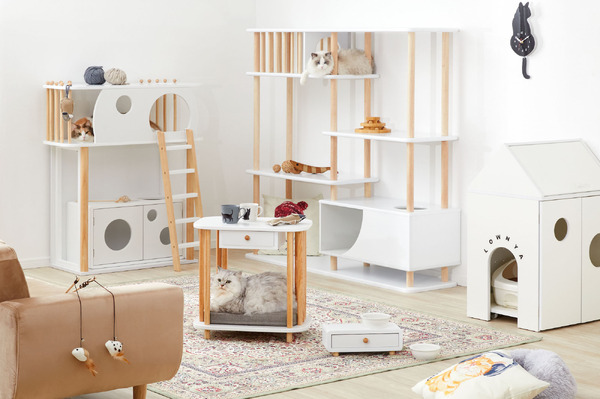 断捨離中☆猫好きルナ様専用ページ よもぎ蒸し専用椅子 7点