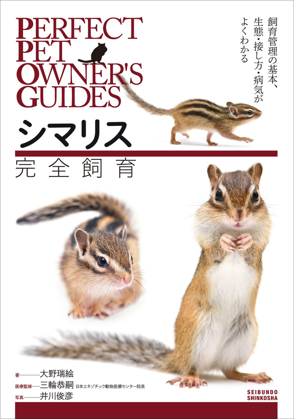 シマリス飼育ケージセット デラックス！！ | ピュアアニマル