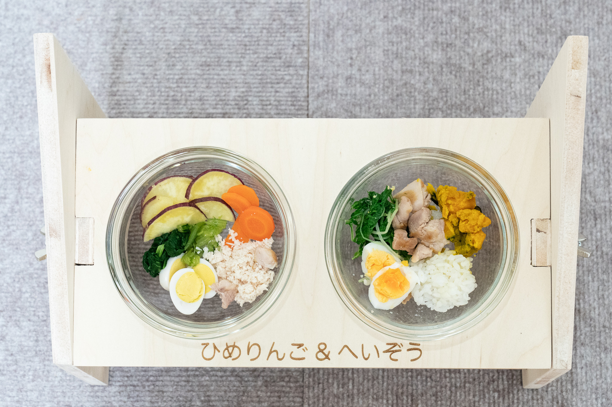 犬と猫の食事について Vol 1 手作り食で重要なのはエビデンスに基づいたレシピ インタビュー 動物のリアルを伝えるwebメディア Reanimal 犬と猫の食事について Vol 1 手作り食で重要なのはエビデンスに基づいたレシピ インタビュー 動物のリアルを伝えるwebメディア Reanimal