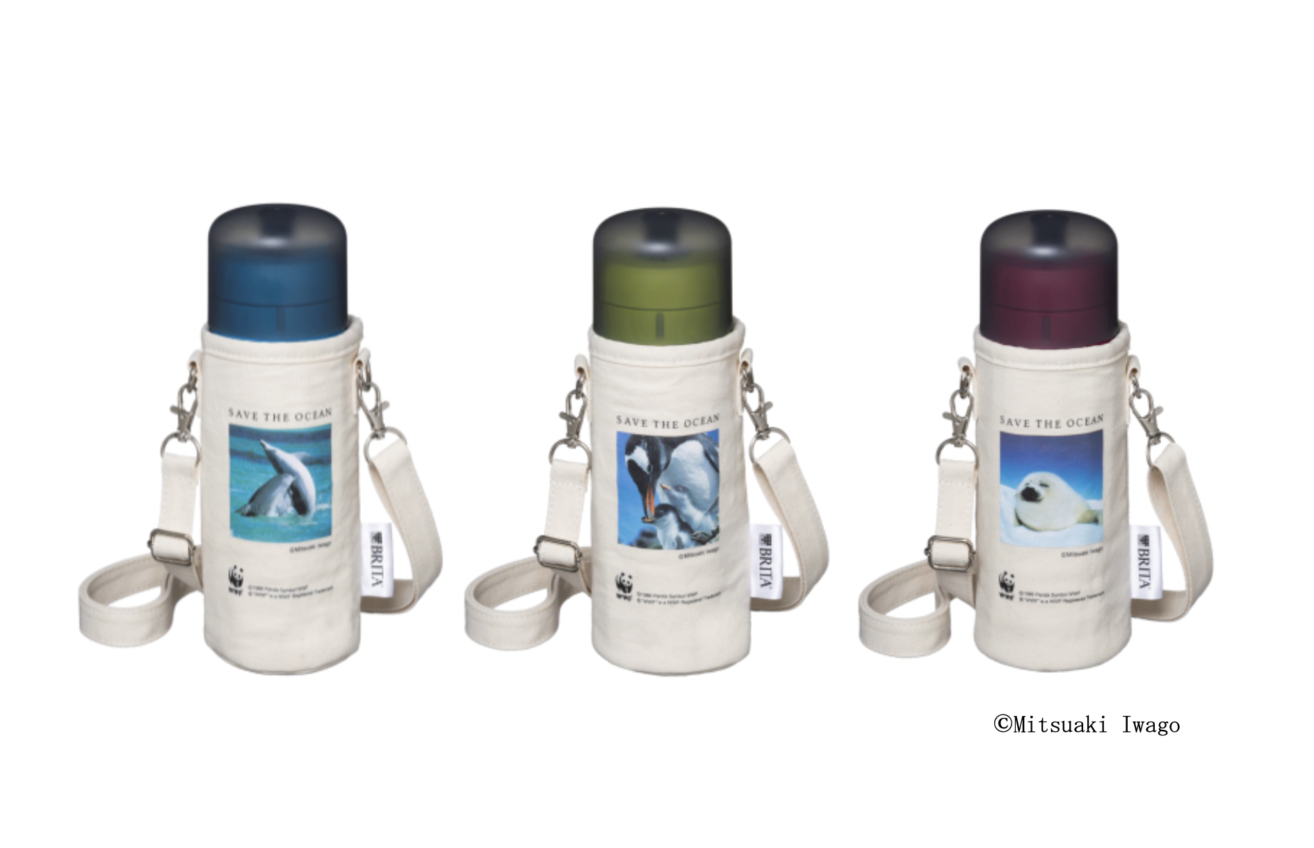 J's Aqua 浄水器 未使用 ジャパンヘルスサミット 2025年最新】ジャパン