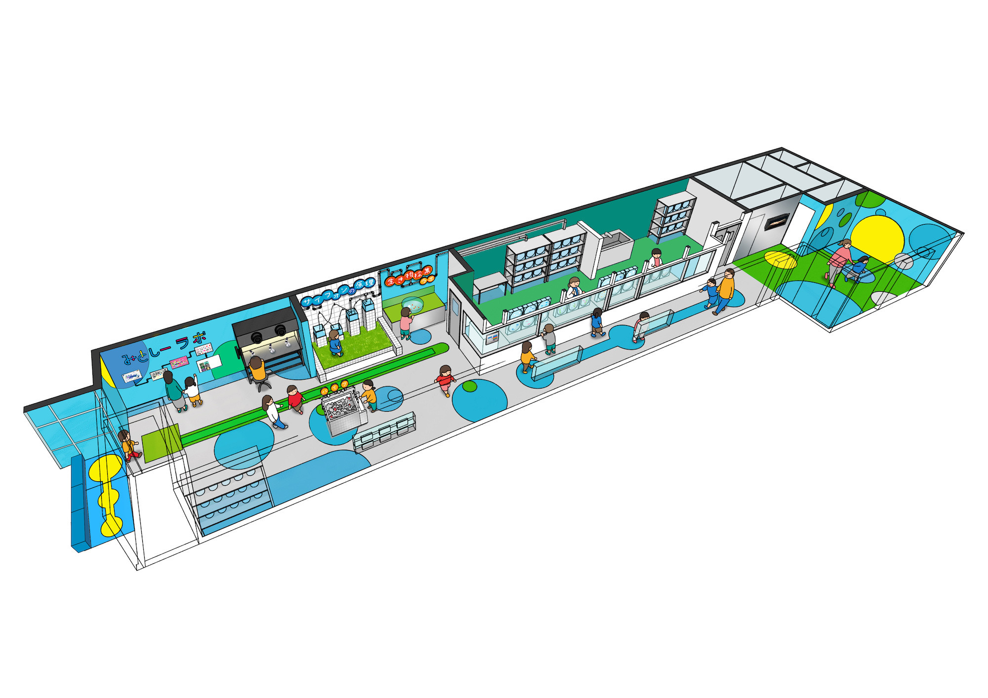 16891.jpg?zoom=spacing