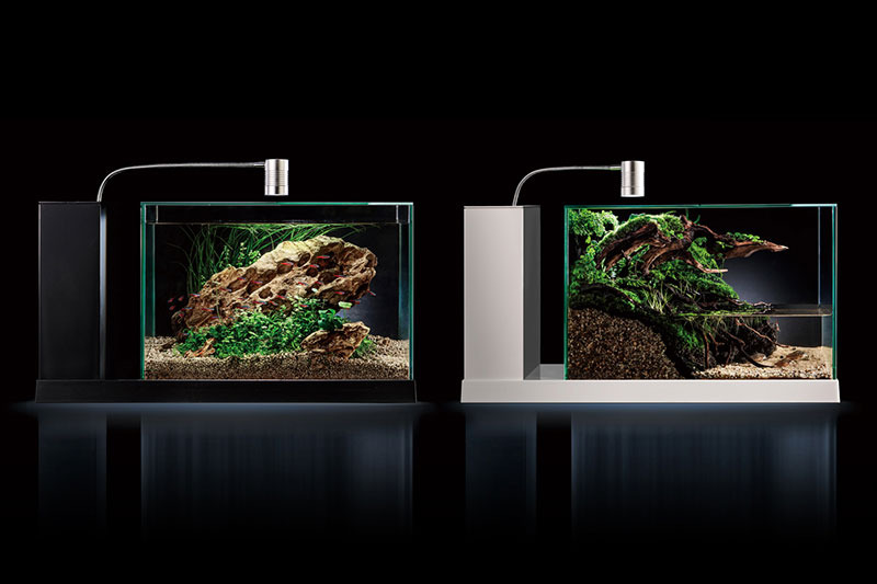 ジェックス AQUA－U WIDE(アクアユーワイド) ホワイト