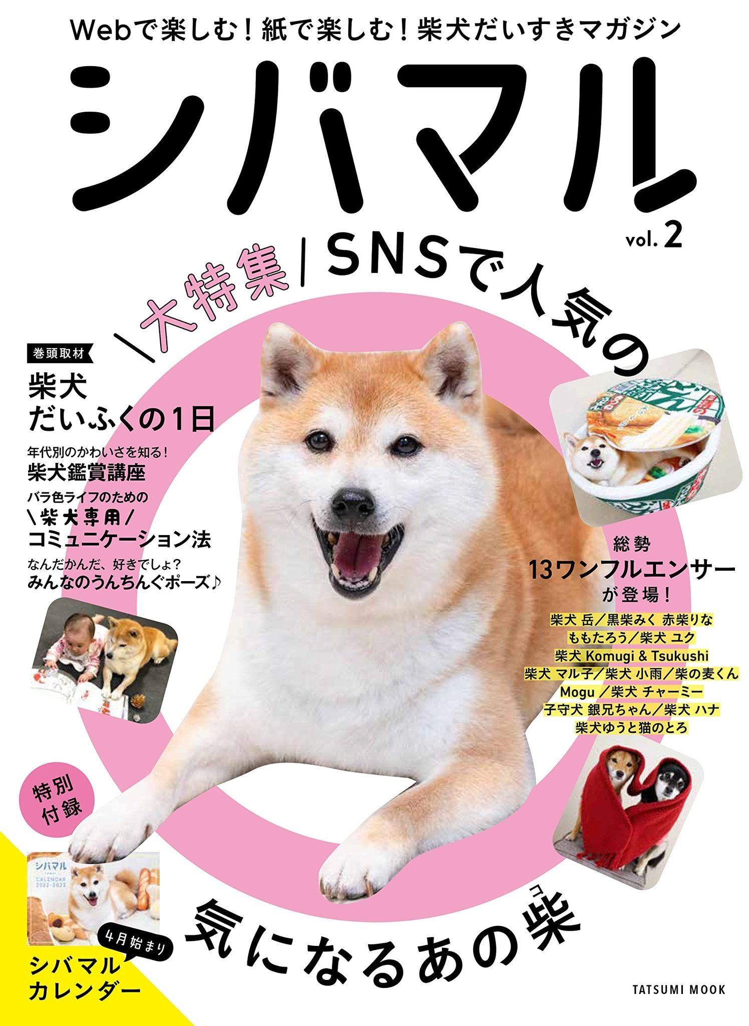 四季オリジナル柴犬 四季オリジナル 柴犬 ぬいぐるみ