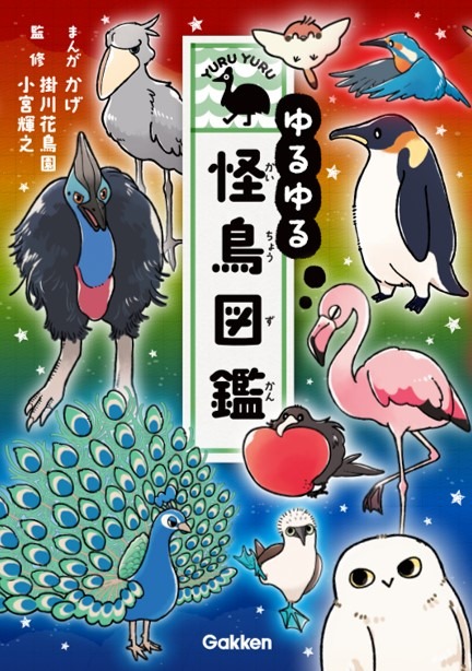 動物・ペット　<<動物学>> ランクB)世界鳥類大図鑑 ANIMAL 世界動物大図鑑｜Yahoo!フリマ（旧PayPayフリマ）