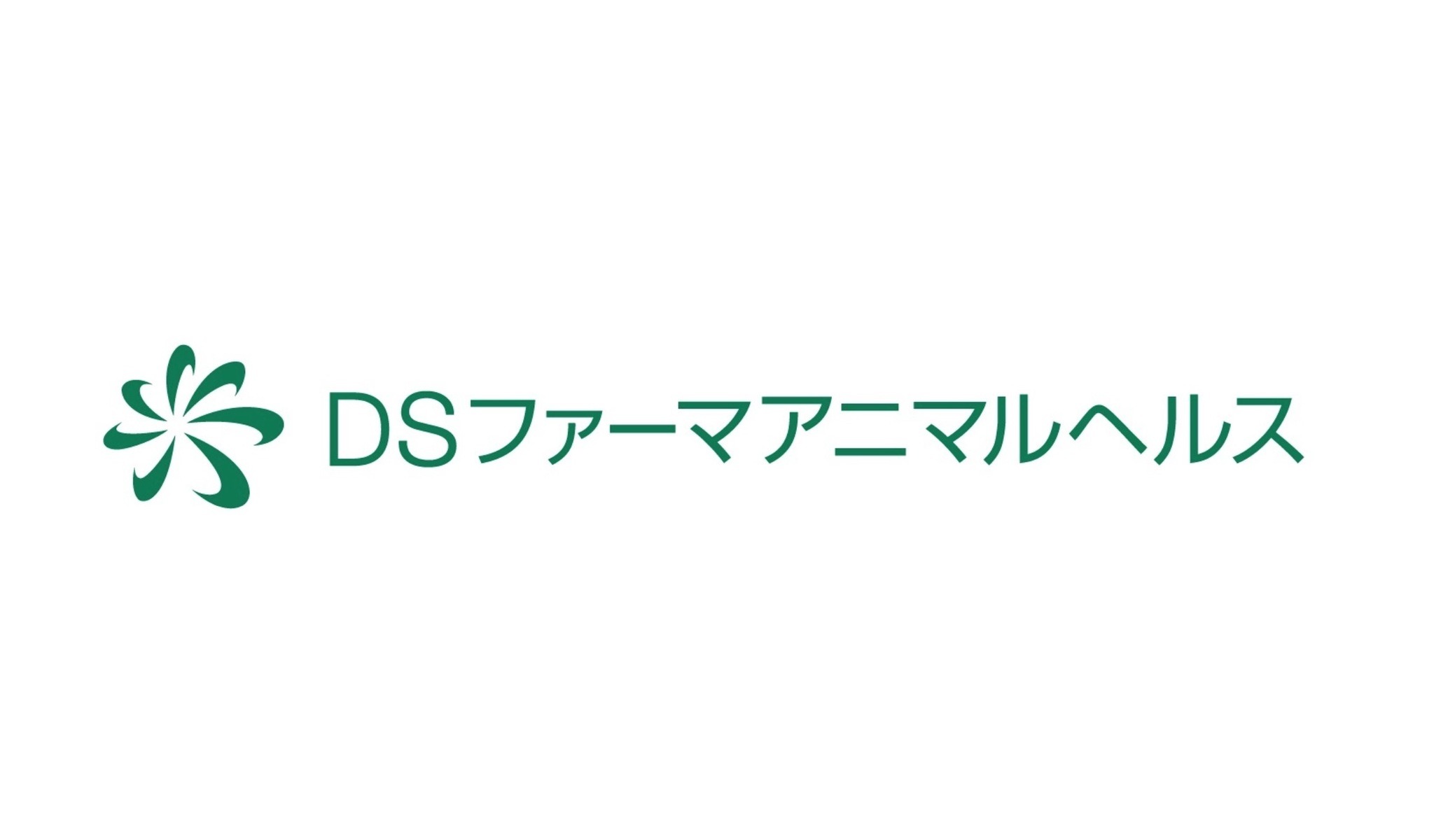Dsファーマアニマルヘルス 犬用外耳炎治療剤 オスルニア の営業活動を開始 動物のリアルを伝えるwebメディア Reanimal Dsファーマアニマルヘルス 犬用外耳炎治療剤 オスルニア の営業活動を開始 動物のリアルを伝えるwebメディア Reanimal