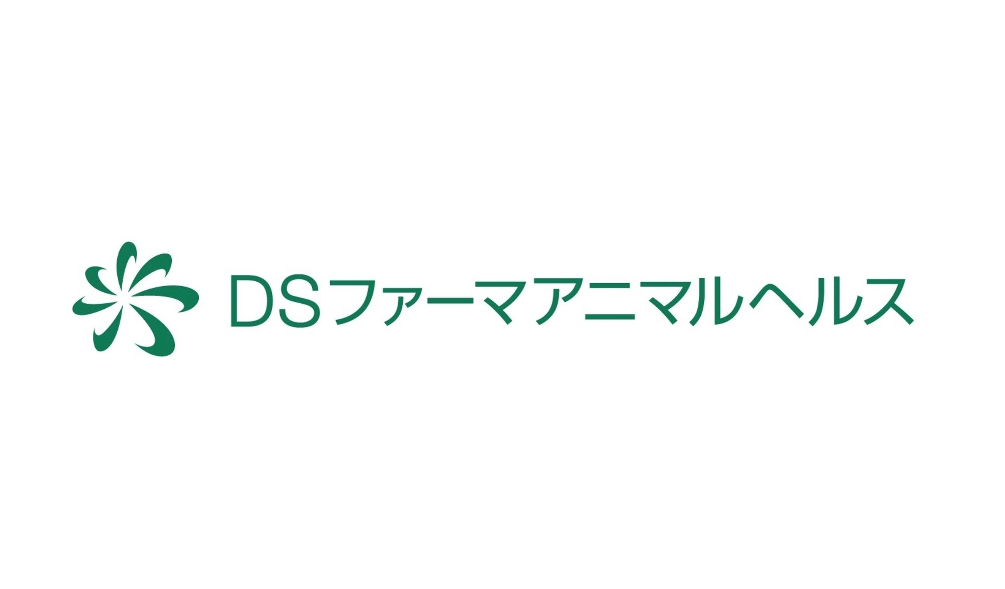 Dsファーマアニマルヘルス 犬用外耳炎治療剤 オスルニア の営業活動を開始 動物のリアルを伝えるwebメディア Reanimal