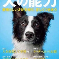 増補改訂 最新 世界の犬種大図鑑」、誠文堂新光社より刊行…21年1