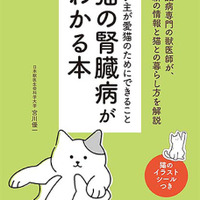 Wisham 猫の水分補給用 食べる水 ジュレッタ を発売 動物のリアルを伝えるwebメディア Reanimal