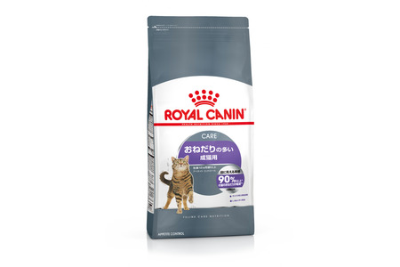 ロイヤルカナンおねだりの多い成猫用 2kg X 2袋 Amazon.co.jp: ロイヤルカナン 猫 おねだりの多い成猫用 FCN
