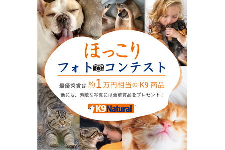 Uqddktxgglhfrm Uqddktxgglhfrm