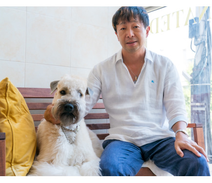 危険な犬種 は存在するか Vol 5 犬の場合は種類よりも血筋が重要 専門家に聞く 3枚目の写真 画像 動物のリアルを伝えるwebメディア Reanimal