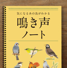 文化庁、カモシカやコウノトリなどがデザインされた特殊切手