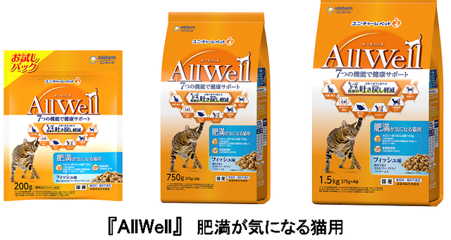 21年2月の猫記事一覧 動物のリアルを伝えるwebメディア Reanimal