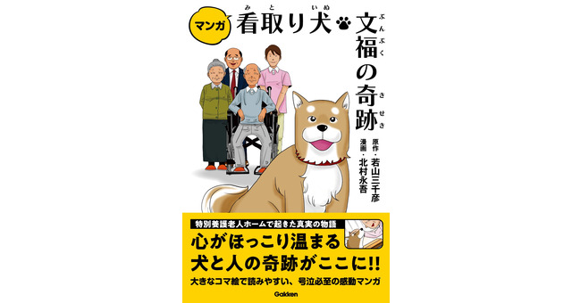 犬記事一覧 79ページ中24ページ目 動物のリアルを伝えるwebメディア Reanimal