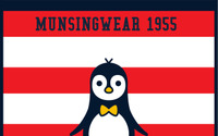 デサントジャパン、「マンシングウェア」ブランドアイコンのペンギンを守る活動を実施 画像