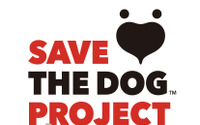 THE DOG COMPANY、犬や猫を支える支援活動「SAVE THE DOG PROJECT」を発足 画像