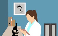「第15回マンダム動物実験代替法国際研究助成金公募」応募受付開始 画像