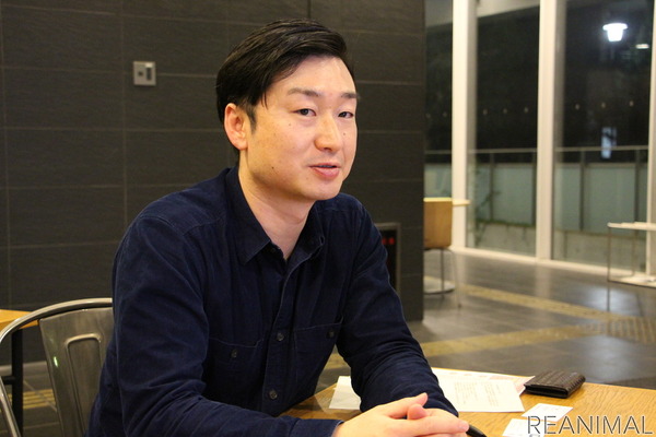 獣医療の最前線 犬の膀胱 尿道移行上皮がん 新しい治療法に向けた臨床試験 インタビュー 1枚目の写真 画像 動物のリアルを伝えるwebメディア Reanimal