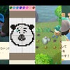 『あつまれ どうぶつの森』無人島・初心者のあるある10選！ はじめての楽しい島生活でありがちなこと 画像