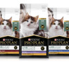 ネスレ、猫アレルゲンを減らすキャットフード「ピュリナ プロプラン リブクリアを発売…3月1日 画像