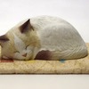 「～多くの作家に愛された～『猫・ネコ・ねこ展』」開催…4月7日～4月13日 画像