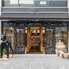 「paw’s living」、横浜に新店オープン…アドバイザーがペットとの生活をトータルで提案 画像
