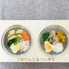 犬と猫の食事について vol.1…手作り食で重要なのはエビデンスに基づいたレシピ［インタビュー］ 画像
