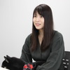 犬と猫の食事について vol.2…良いレシピやフードを選ぶ場合の注意点［インタビュー］ 画像