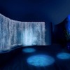 「ZUKAN MUSEUM GINZA」、7月16日にオープン 画像