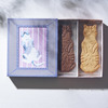 「LetterBOX cat cookie」発売、ミュージシャン・坂本美雨氏の猫がモチーフ…パッケージはリユース可能 画像
