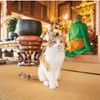 「てらねこ写真展&にゃんにゃんzakkaマーケット」、そごう大宮店にて開催…8月3日まで 画像