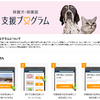 Amazon、「保護犬・保護猫 支援プログラム」で譲渡活動支援を強化…環境省とも連携 画像