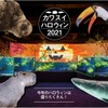 「カワスイハロウィン2021」開催、10月31日まで…YouTubeライブ配信イベントも 画像