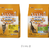 猫用健康機能食「オールウェル」から2種の新フレーバーが登場…ユニ・チャーム 画像