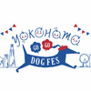 ドッグイベント「YOKOHAMA GO GO DOG FES 2022」開催…4月16日・17日 画像