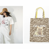 保護猫チャリティTシャツ＆トート、カレンソロジーより発売…6月4日 画像