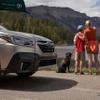 スバル アウトバック、愛犬家に最適な10ベストカーに選出…米『AUTOTRADER』 画像