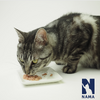 25Holdings、キャットフード「NAMA 猫缶」を発売 画像