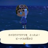 『あつまれ どうぶつの森』、 発売初期の虫/魚が再登場する「10月の新生物一覧」をお届け 画像