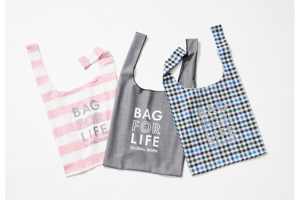 アクアワールド茨城県大洗水族館 Gwナイトイベント シャークナイト を開催 5月1日 8日 4枚目の写真 画像 動物のリアルを伝えるwebメディア Reanimal