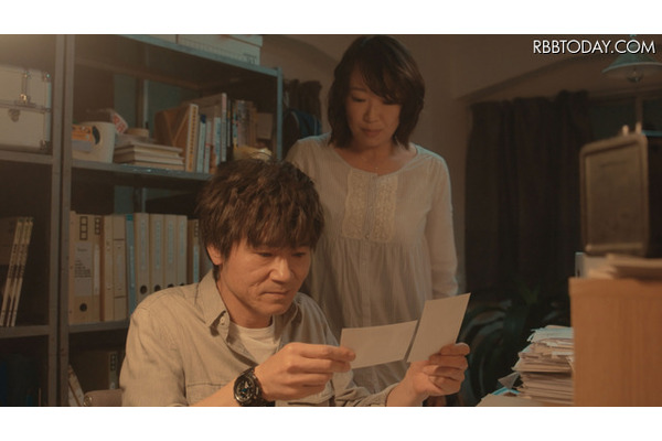 ネコ探しのプロ 猫探偵 が主役のドラマ Nhk総合で地上波初放送 7枚目の写真 画像 動物のリアルを伝えるwebメディア Reanimal