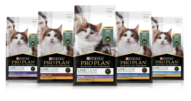 猫記事一覧 4ページ中2ページ目 動物のリアルを伝えるwebメディア Reanimal