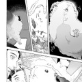 モルモット漫画『GUINEA PIG ROOM TOUR』、pixivコミックで連載スタート