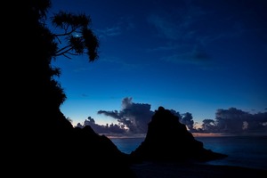 三好和義写真展『世界の楽園・奄美 沖縄』、エプサイトギャラリーにて開催…10月1日～10月27日 画像