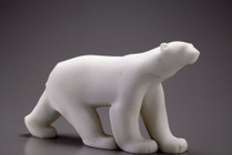 「フランソワ・ポンポン展」、名古屋市美術館にて開催…動物彫刻の代表作家、日本初となる回顧展