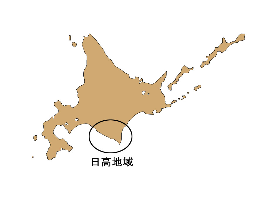 シマフクロウの生息地保全のため、北海道・日高地域に新しい野鳥保護区が誕生