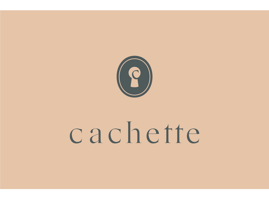 「cachette」、カスタマイズ可能な犬用の首輪とリードを発売