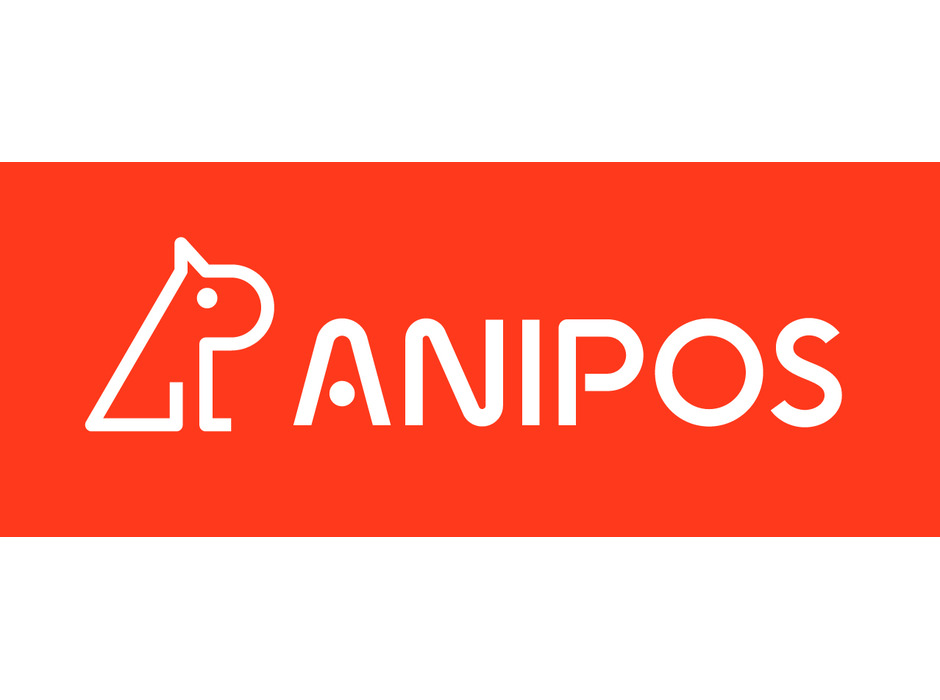 アニポス、ペット保険運営フルパッケージサービス「ANIPOS Cloud」の導入申込受付を開始
